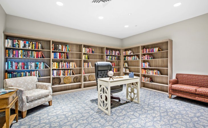 aqua-ridge-of-montclair-91763-1429459_11