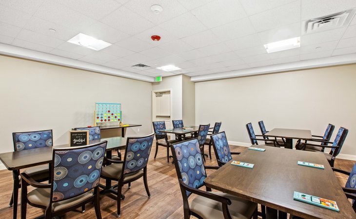 aqua-ridge-of-montclair-91763-1429459_12