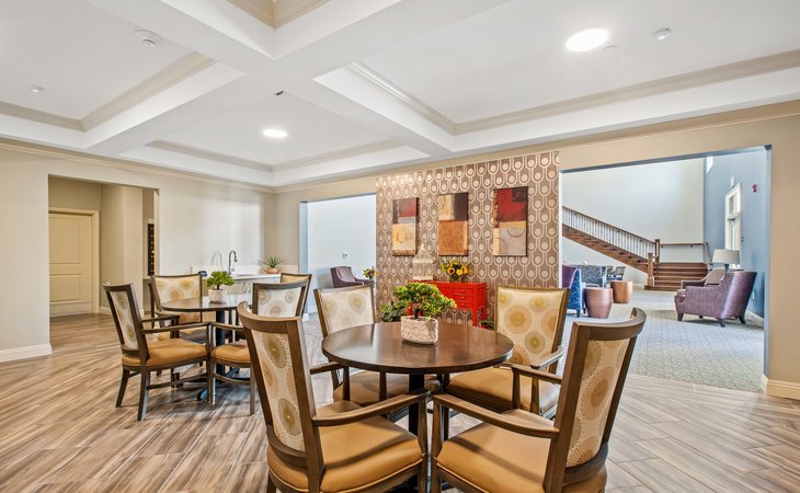 aqua-ridge-of-montclair-91763-1429459_2