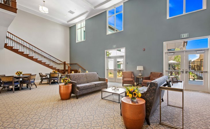 aqua-ridge-of-montclair-91763-1429459_3