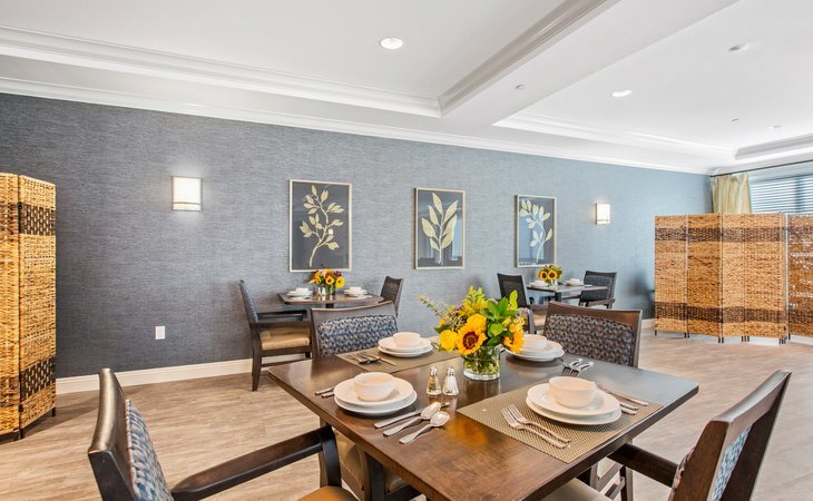 aqua-ridge-of-montclair-91763-1429459_5