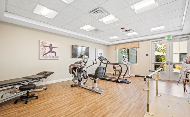 aqua-ridge-of-montclair-91763-1429459_6