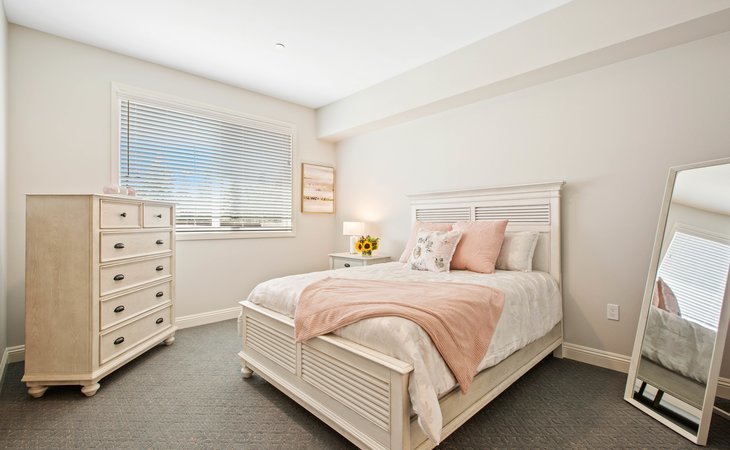 aqua-ridge-of-montclair-91763-1429459_8