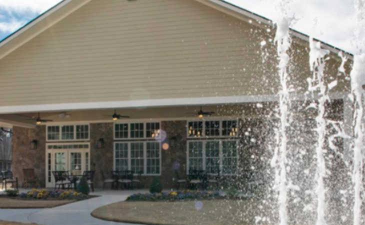 manor-lake-dawsonville-30534
