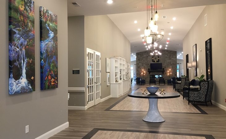 manor-lake-dawsonville-30534-1429460_9