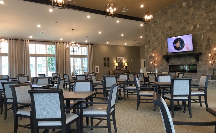 manor-lake-dawsonville-30534-1429461_10