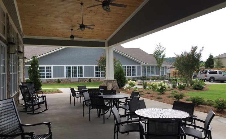 manor-lake-dawsonville-30534-1429462_3