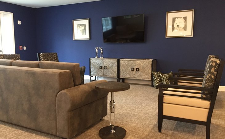 manor-lake-dawsonville-30534-1429462_5