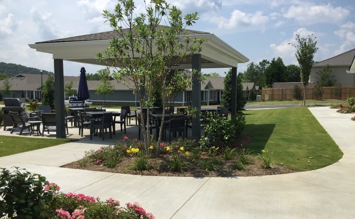 manor-lake-dawsonville-30534-1429462_8