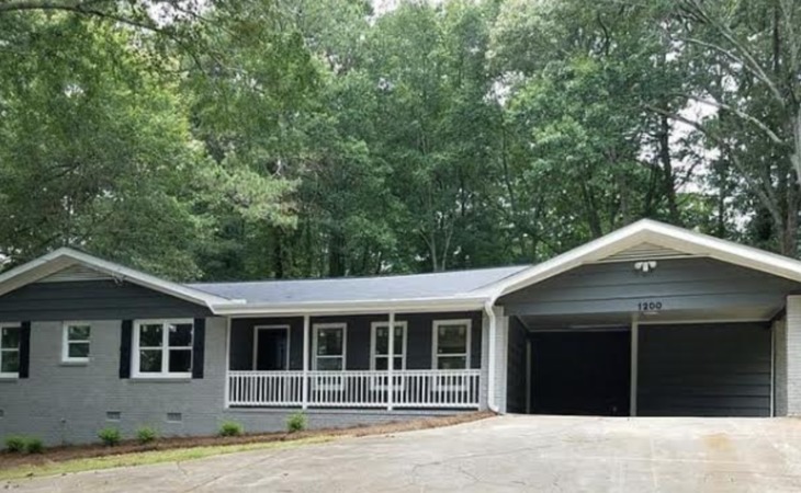 waters-cove-senior-living-30087