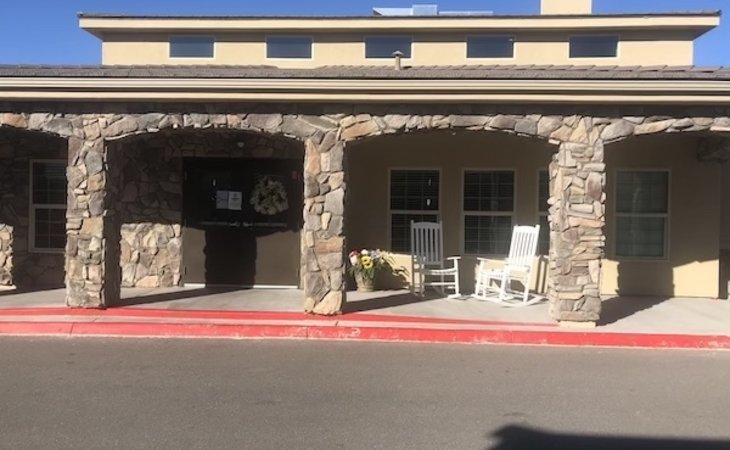 beehive-homes-of-mesquite-89027