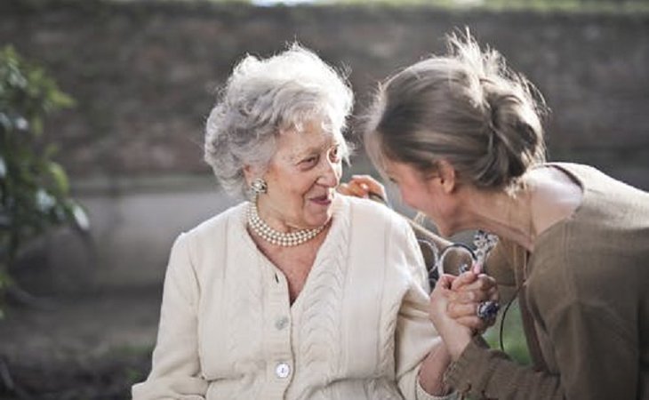 riverwalk-senior-living-53594