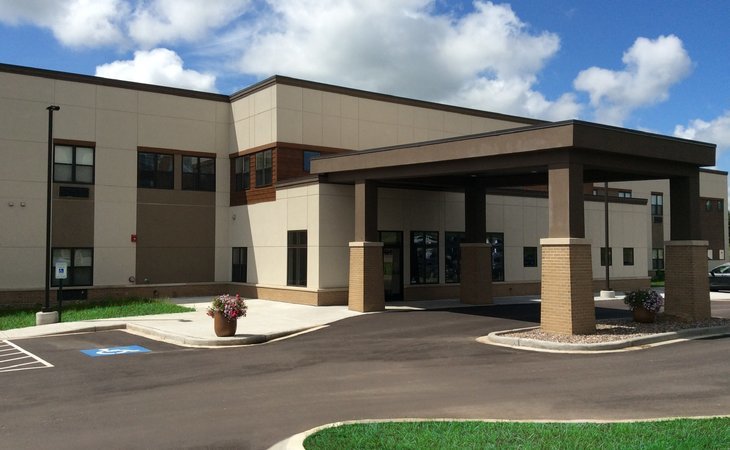 cambridge-senior-living-rice-lake-54868