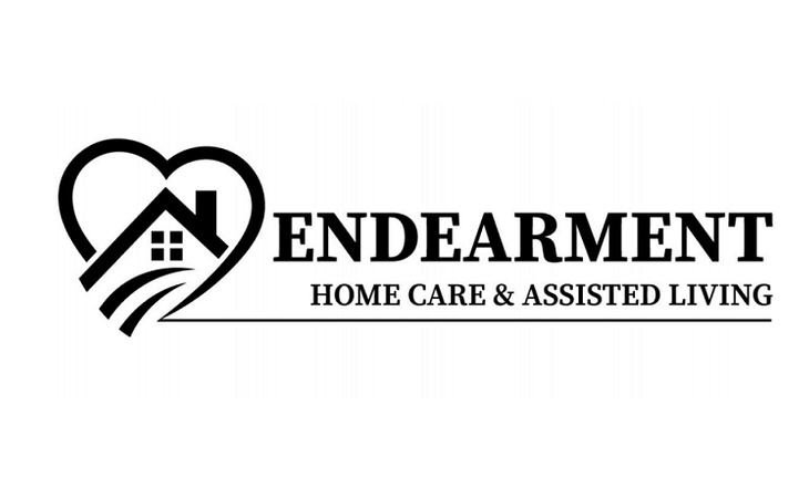 endearment-llc-21921