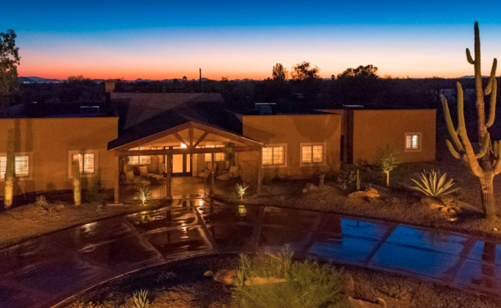 north-scottsdale-retreat-85255-1429544_6