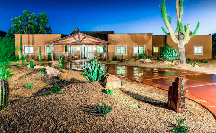 north-scottsdale-retreat-85255