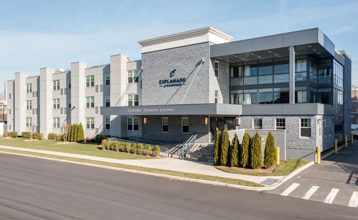 esplanade-of-woodmere-11598