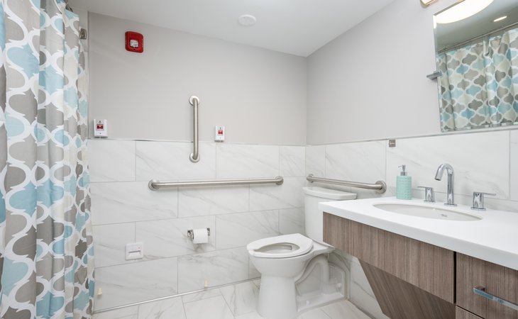 esplanade-of-woodmere-11598-1429547_10