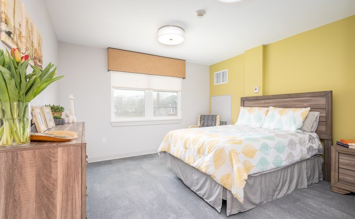 esplanade-of-woodmere-11598-1429547_2