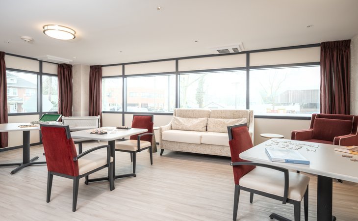 esplanade-of-woodmere-11598-1429547_3