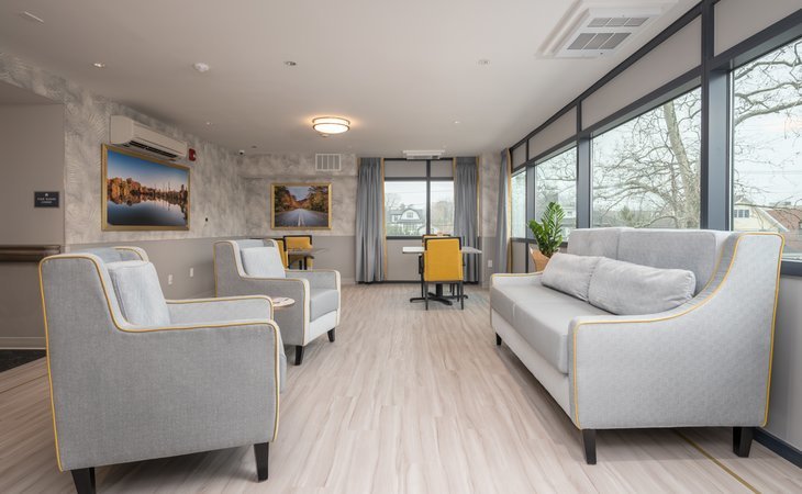 esplanade-of-woodmere-11598-1429547_4