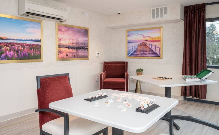 esplanade-of-woodmere-11598-1429547_5