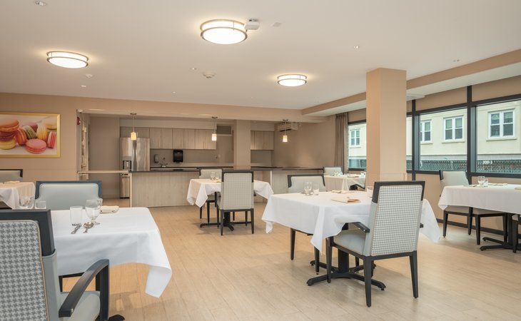 esplanade-of-woodmere-11598-1429547_6