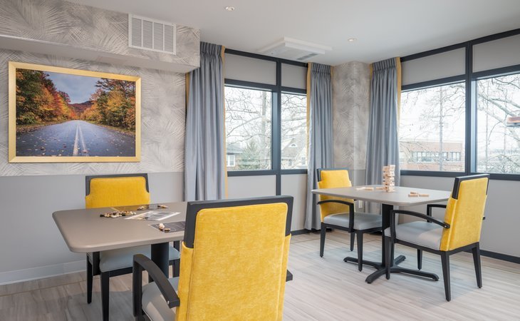 esplanade-of-woodmere-11598-1429547_7