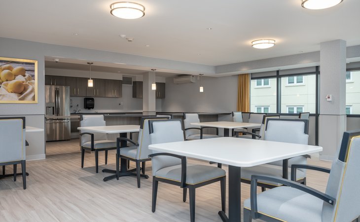 esplanade-of-woodmere-11598-1429547_8