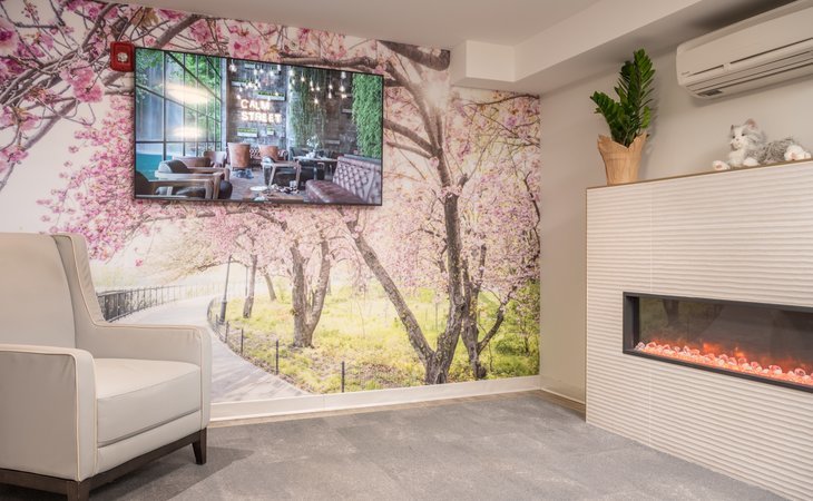 esplanade-of-woodmere-11598-1429547_9