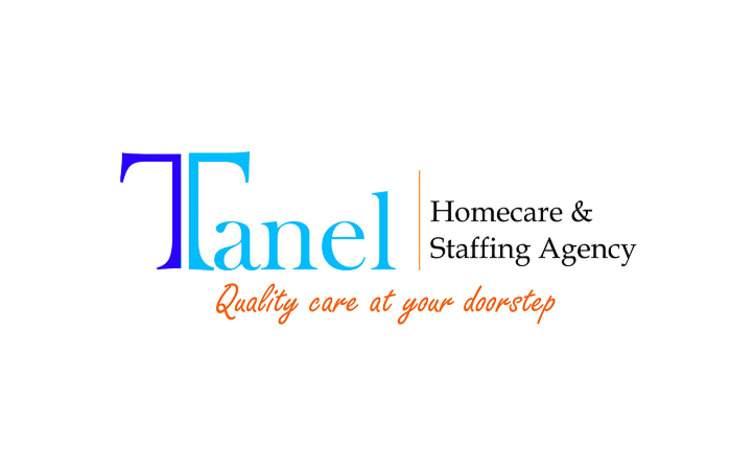 competent-hearts-homecare-agency-19046