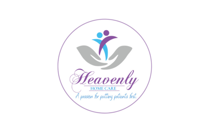 heavenly-home-care-agency-llc-21133