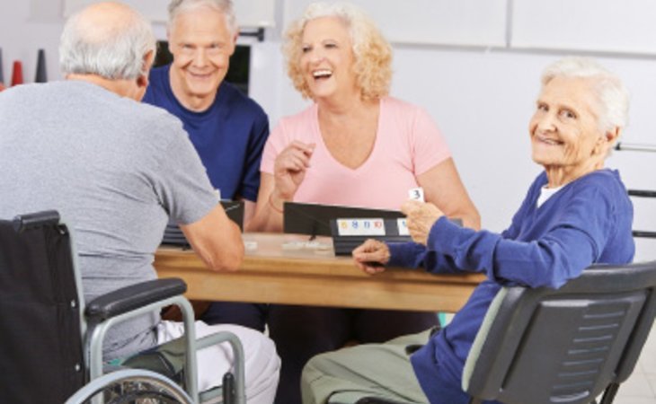 whispering-pines-nursing-54971-1429555_4