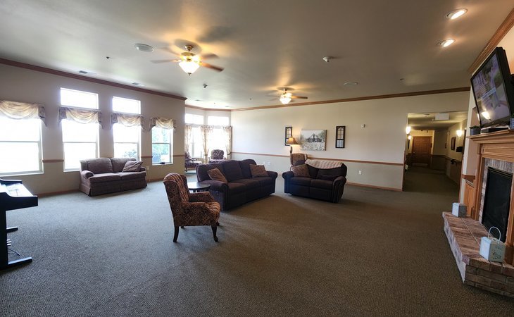 abridge-care-cottage-of-chilton-53014-1429556_10
