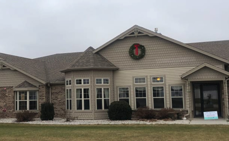 abridge-care-cottage-of-chilton-53014-1429556_2