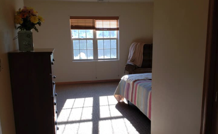 abridge-care-cottage-of-chilton-53014-1429556_4