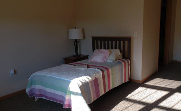 abridge-care-cottage-of-chilton-53014-1429556_5