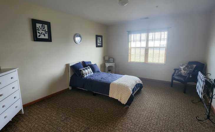 abridge-care-cottage-of-chilton-53014-1429556_8