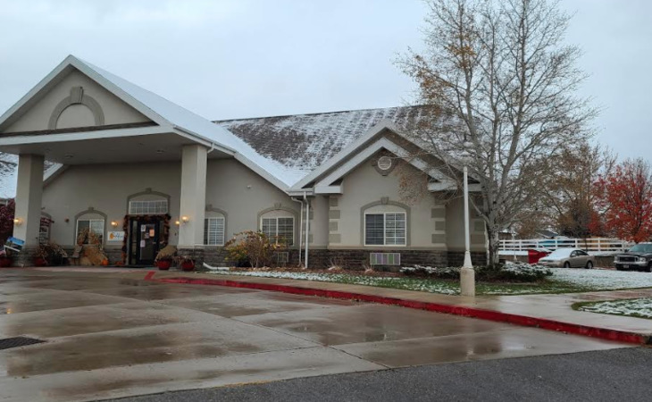 beehive-homes-of-santaquin-84655