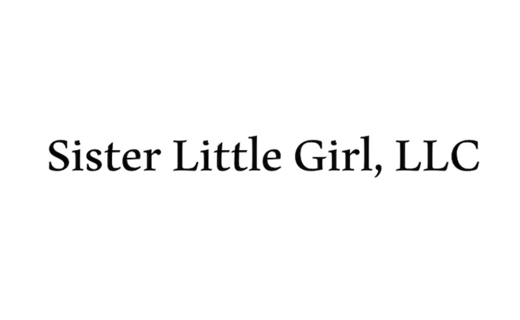sister-little-girl-llc-20164