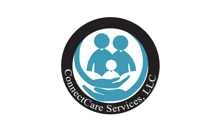 connectcare-services-llc-43224
