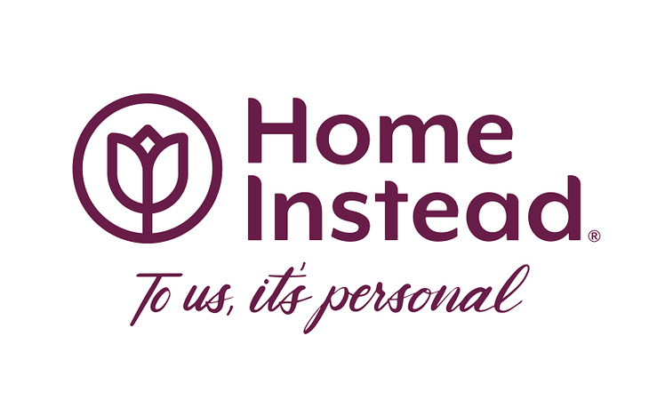 home-instead-edwardsville-il-62025