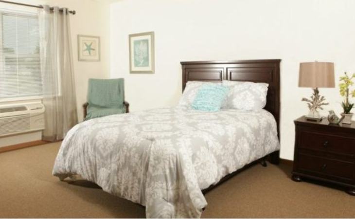 frontida-adelaide-place-54935-1429583_5