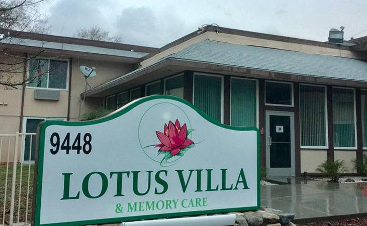 lotus-villa-memory-care-92335