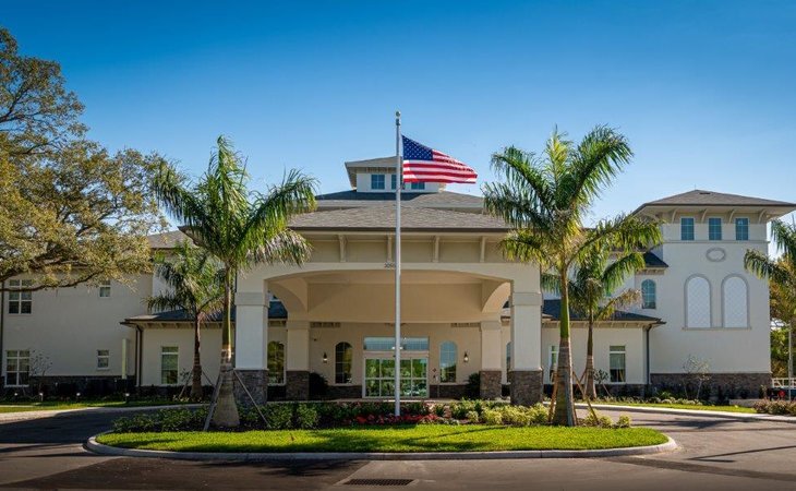 aravilla-clearwater-33759