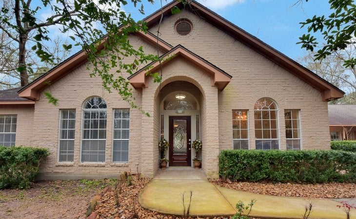 village-care-homes-stephen-f-austin-77302