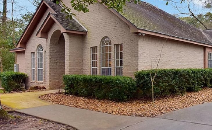 village-care-homes-stephen-f-austin-77302-1429593_2