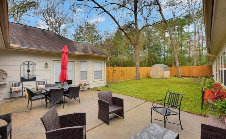 village-care-homes-stephen-f-austin-77302-1429593_3