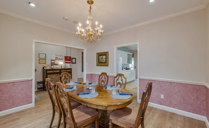 village-care-homes-stephen-f-austin-77302-1429593_4