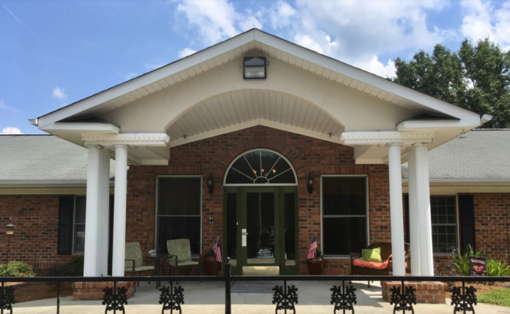 clemmons-village-i-27012